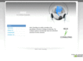 helixgroupconsulting.com