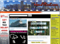 hello-miami.com