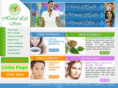 herbal-life-store.com