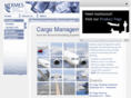 hermes-cargo.com