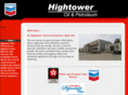 hightoweroil.com