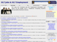 hl7jobs.com