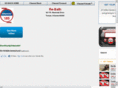 homebath.com