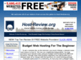 host-review.org