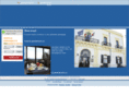 hotelbianco.com