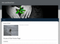houseofearl.net