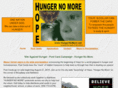 hungernomore.net