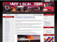 iafflocal3990.com