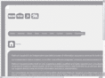 iastandards.com