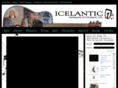 icelanticboards.com