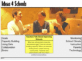 ideas4schools.com
