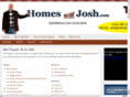 idshortsale.com