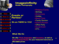 imagesinfinity.com