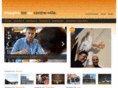 imaginetoiaucentre-ville.com
