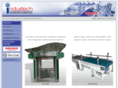 industechph.com