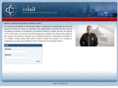 injail.net