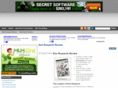 insiderbusinessreviews.com