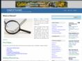 insight-foresight.com