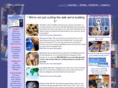 integratedwebsites.com
