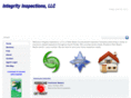 integrityinspections.biz