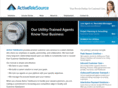 interactivepaymentsolutions.com