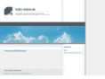 interactivesitesolutions.com