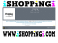 ishoppingi.com