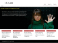 islabs.com