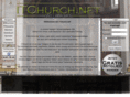 itchurch.net