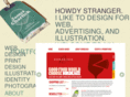 jamescharlick.com