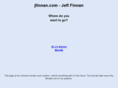 jfinnan.com