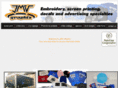 jmvgraphics.com