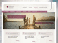 johnsonassetmanagement.com