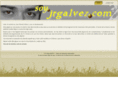 jrgalvez.com