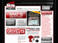 judgementhouse.org