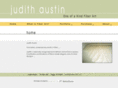 judithaustin.com