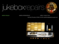 jukeboxrepairs.net