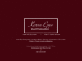 karenepps.com