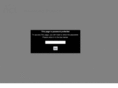 karenjohn.com