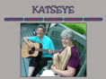 katseye-music.com