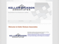 kellerdickson.com