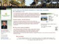 kenpearson.com