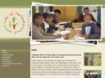 kidsofkurland.com