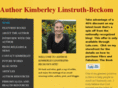 kimberleylinstruth-beckom.com