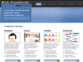 kirkfrankfurth.com