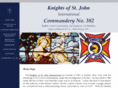 knightsofstjohncomm382.com