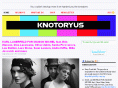 knotoryus.com