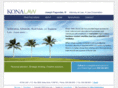 konalaw.com