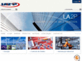 la2p.pt