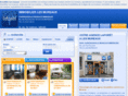 laforet-les-mureaux-aubergenville.com